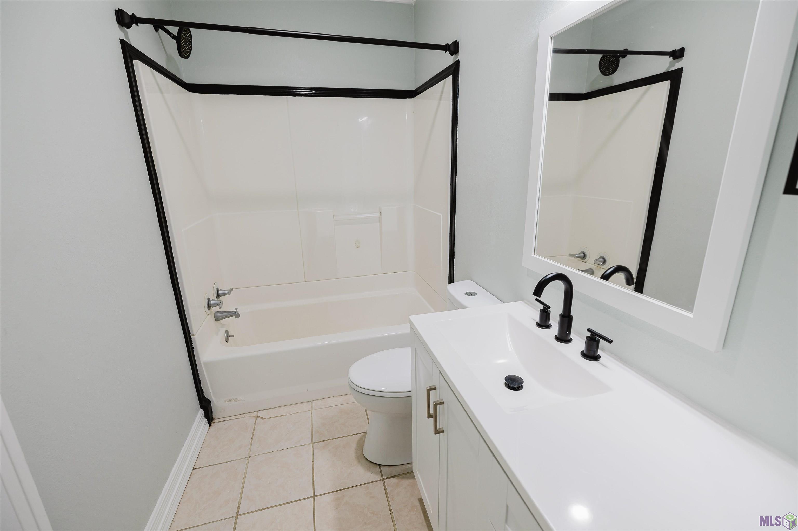 700 Brule Guillot Road Thibodaux, LA 70301 - Photo 6 of 10