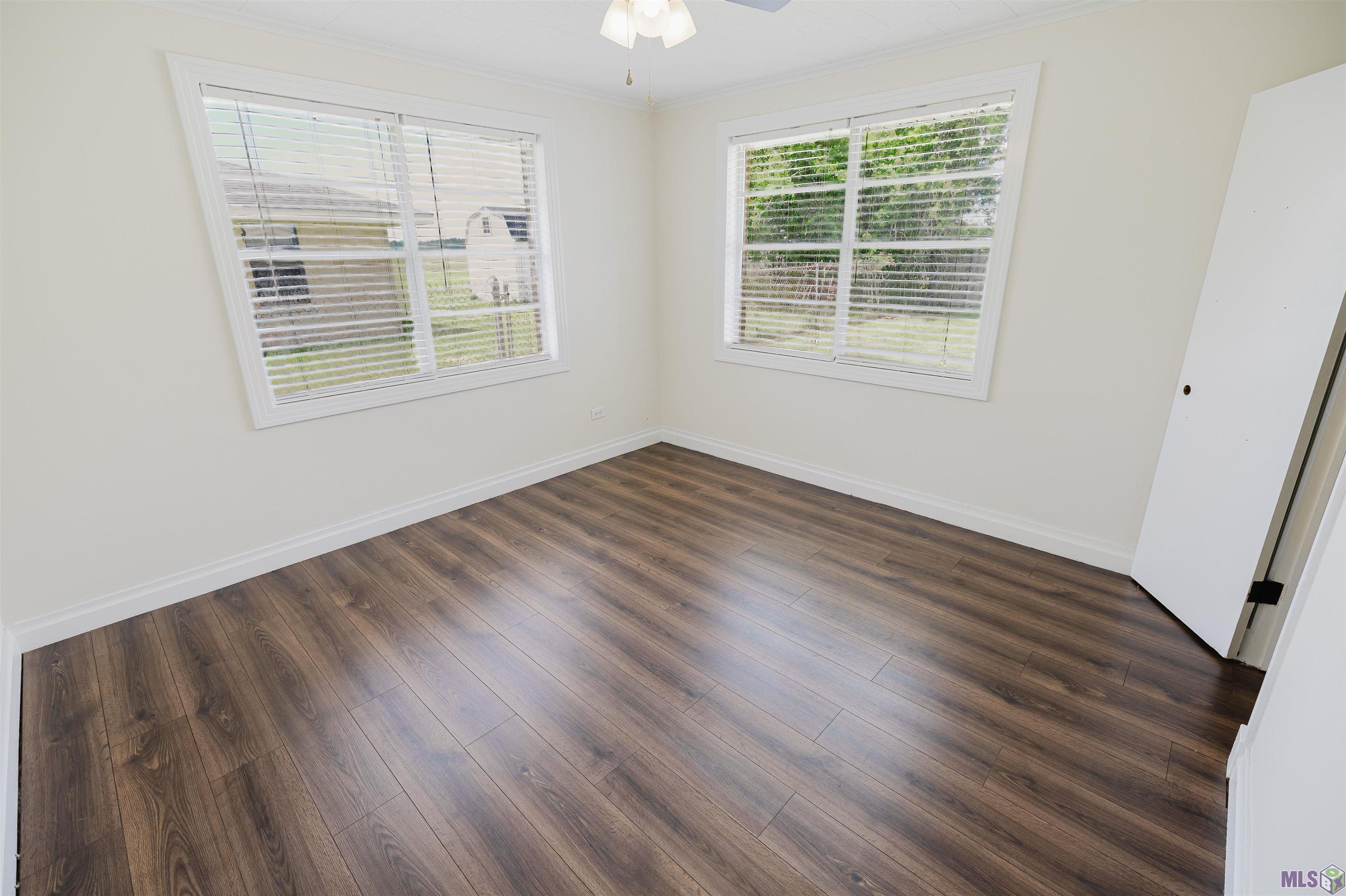 700 Brule Guillot Road Thibodaux, LA 70301 - Photo 7 of 10