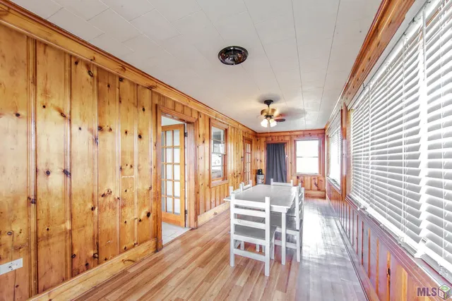 $178,000 | 700 Brule Guillot Road, Thibodaux, LA 70301