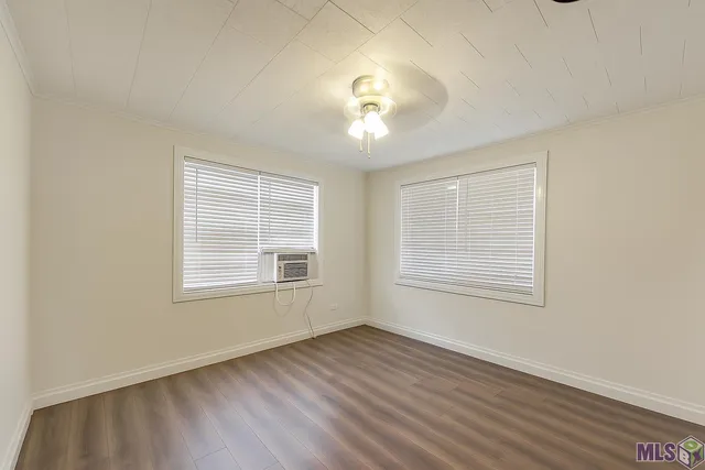 $178,000 | 700 Brule Guillot Road, Thibodaux, LA 70301