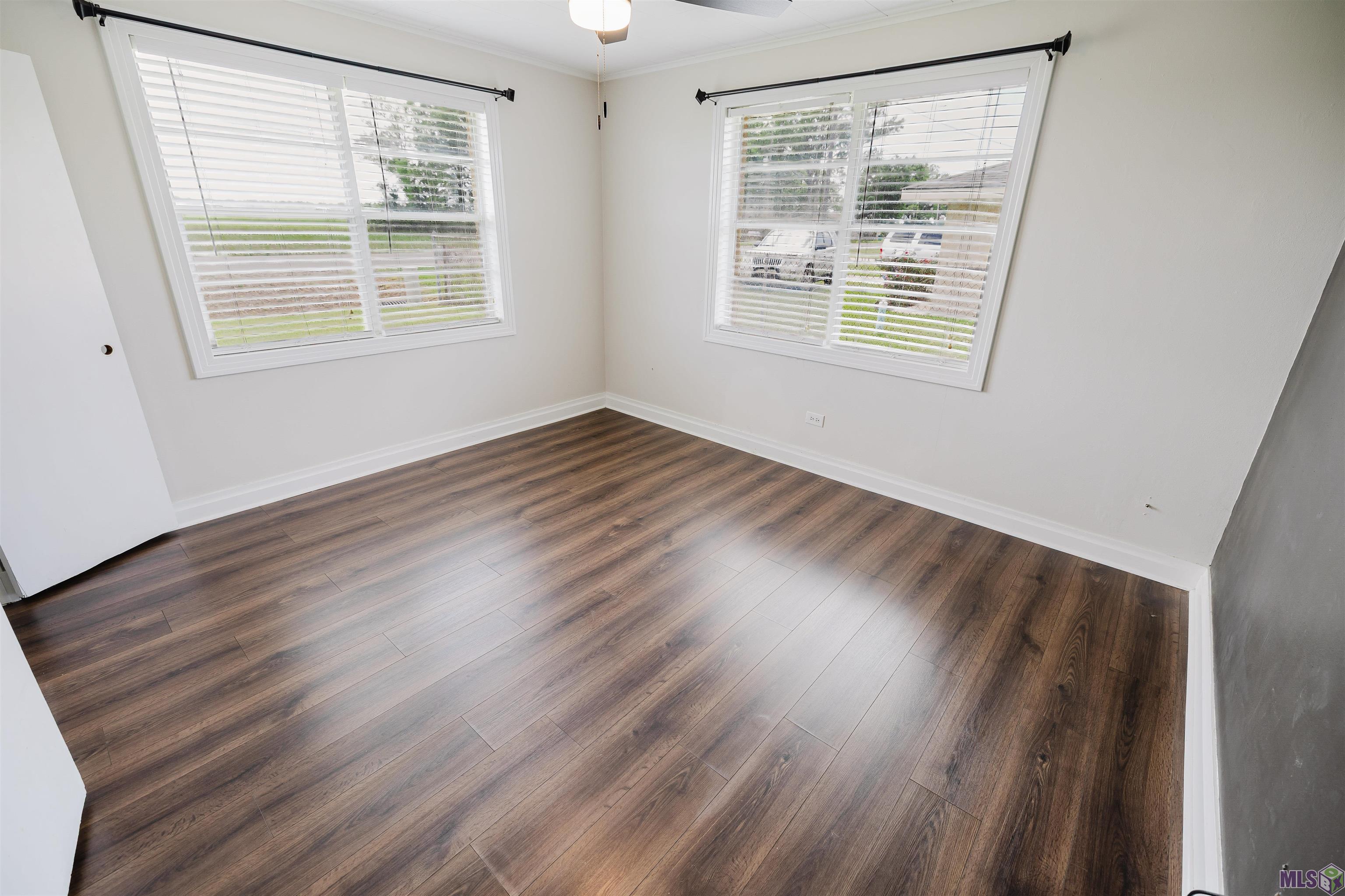 700 Brule Guillot Road Thibodaux, LA 70301 - Photo 8 of 10