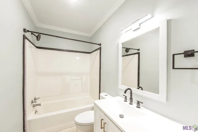 $178,000 | 700 Brule Guillot Road, Thibodaux, LA 70301