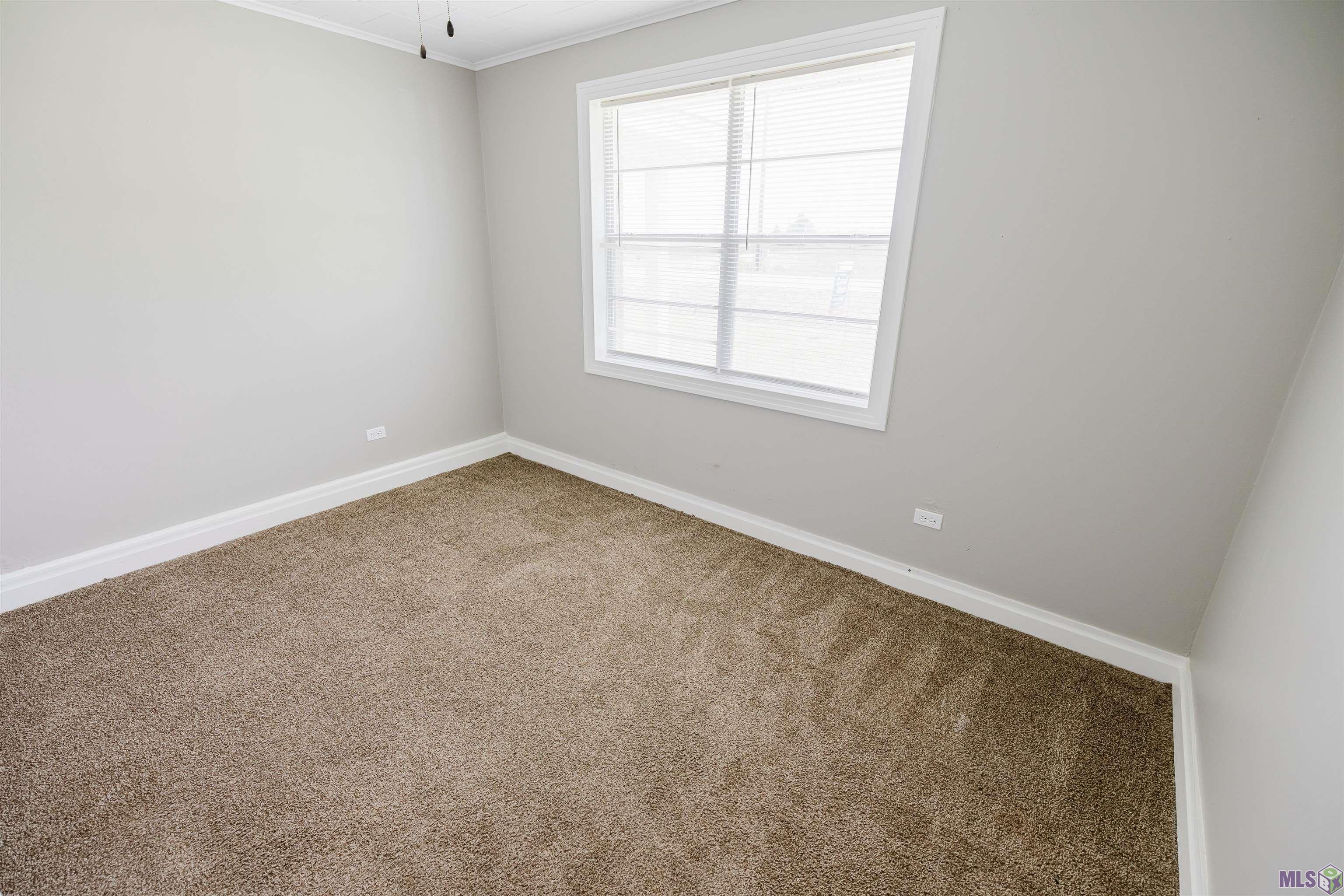 700 Brule Guillot Road Thibodaux, LA 70301 - Photo 9 of 10