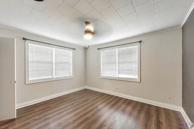 $178,000 | 700 Brule Guillot Road, Thibodaux, LA 70301