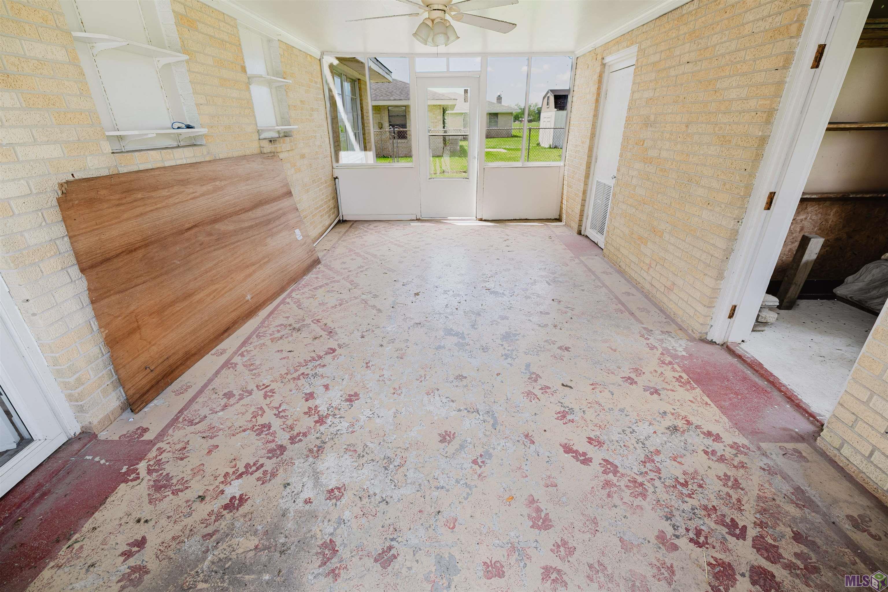 700 Brule Guillot Road Thibodaux, LA 70301 - Photo 10 of 10