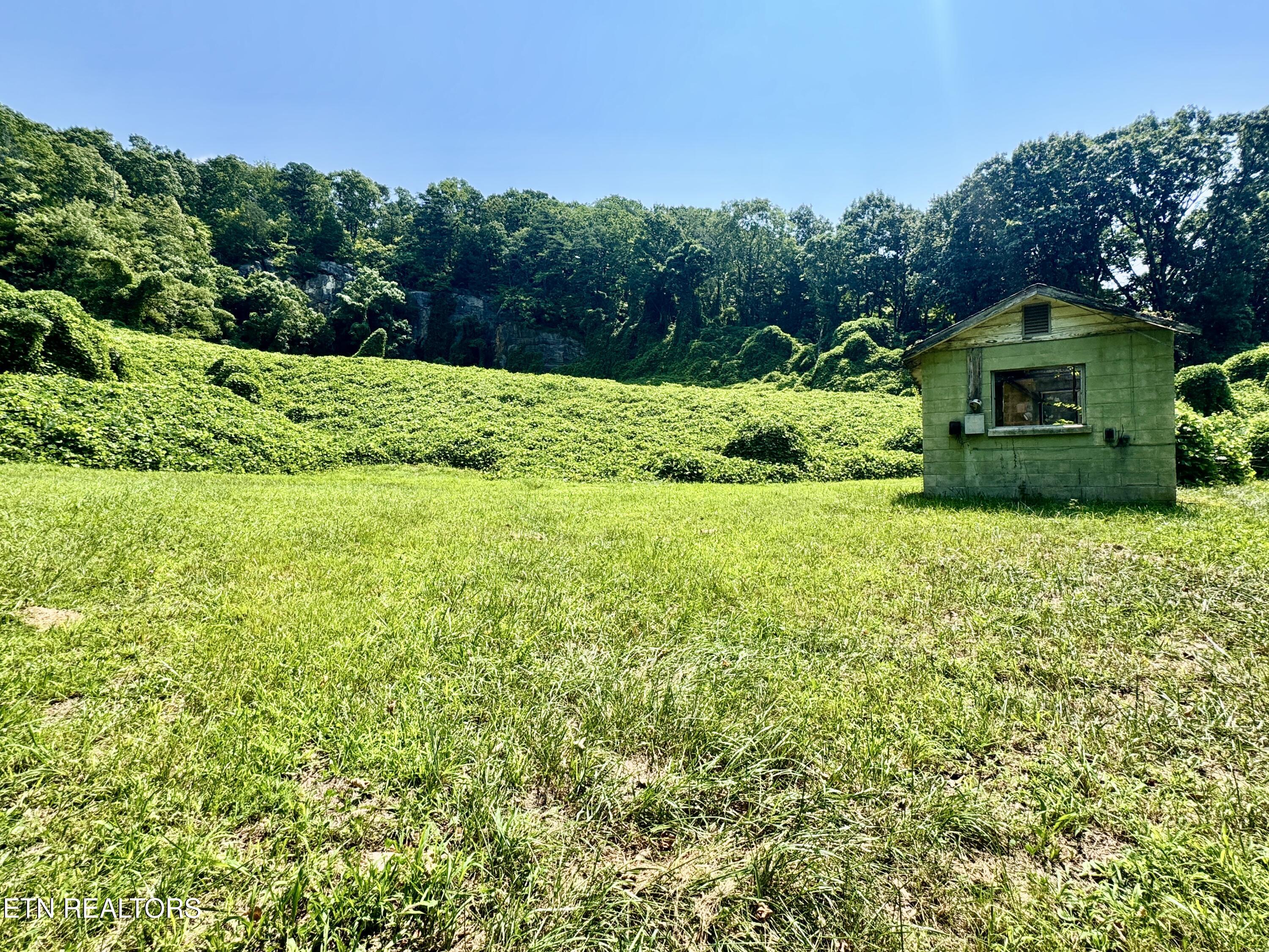 0 Tecoy Quarry Road Northwest Knoxville, TN 37921 - Photo 18 of 37 1-19