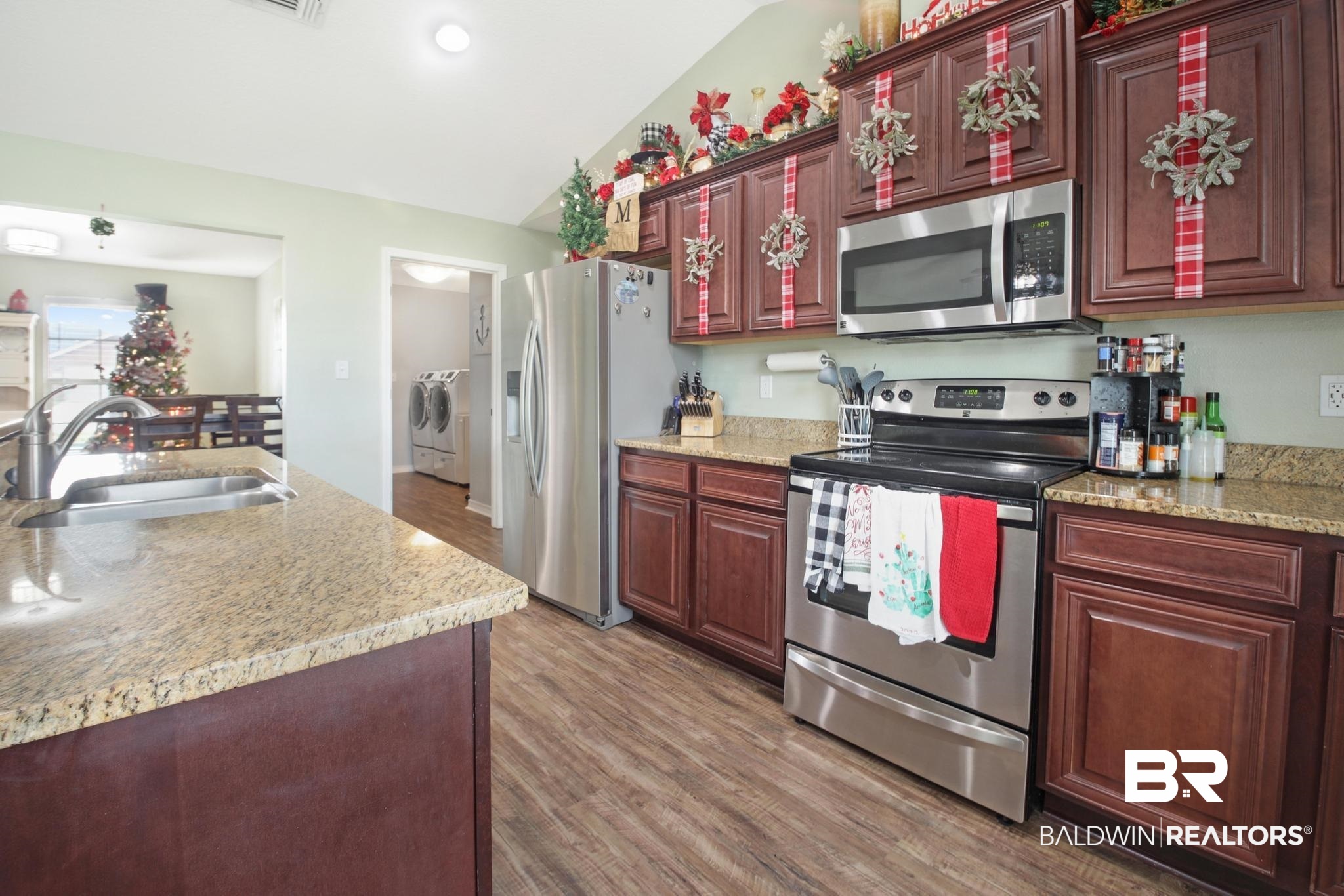 33575 Field Stone Lane Lillian, AL 36549 - Photo 10 of 39