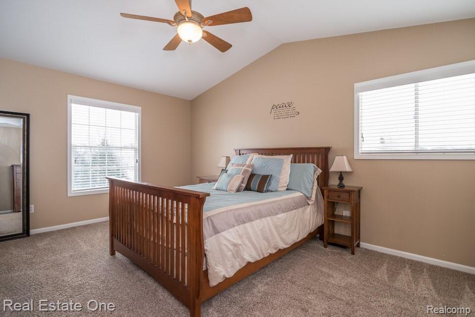 1825 Park Ridge Court Howell, MI 48843 - Photo 22 of 41 DSC_0622.jpg