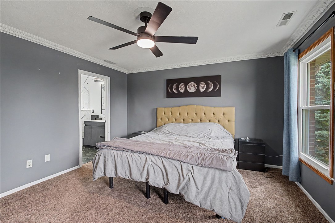 2675 Walnut Ridge Drive Troy, OH 45373 - Photo 23 of 64
