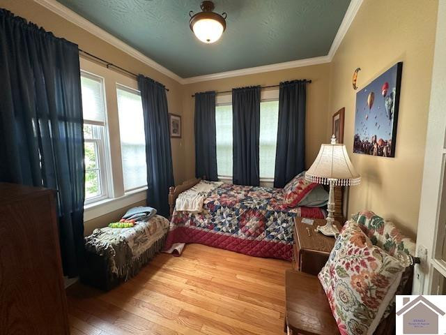 705 West Locust Street Princeton, KY 42445 - Photo 11 of 34 Photo 11