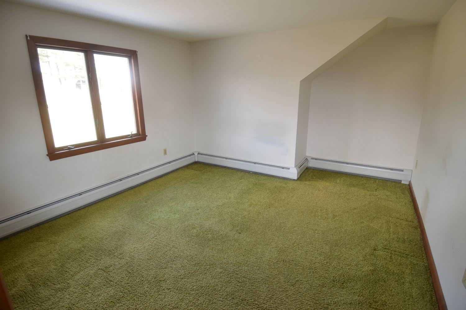 560 Horsetail Hill Road Madison, ME 04950 - Photo 42 of 75 Bedroom 5 (2)