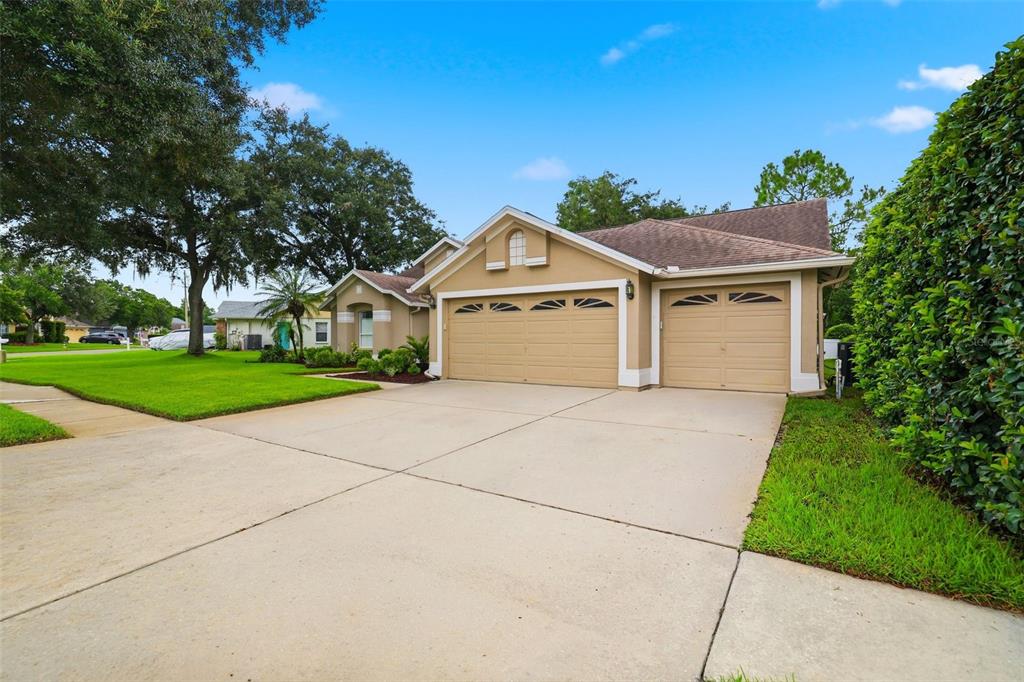 28331 Openfield Loop Wesley Chapel, FL 33543 - Photo 6 of 51 Gallery Image 6