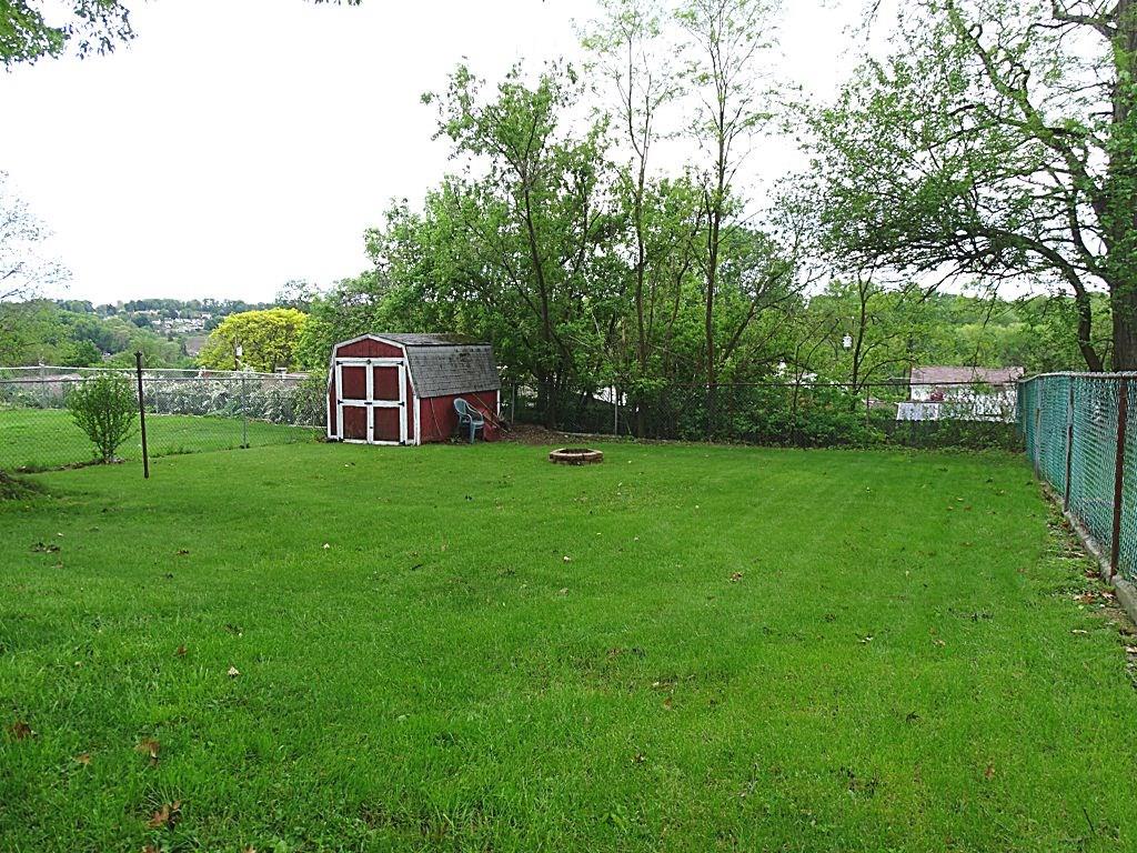 874 Rolling Rock Road Pittsburgh, PA 15234 - Photo 22 of 25 Gallery Image 22