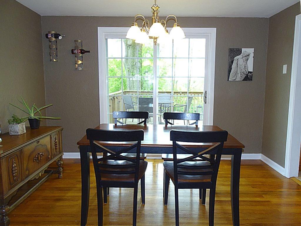 874 Rolling Rock Road Pittsburgh, PA 15234 - Photo 8 of 25 Gallery Image 8