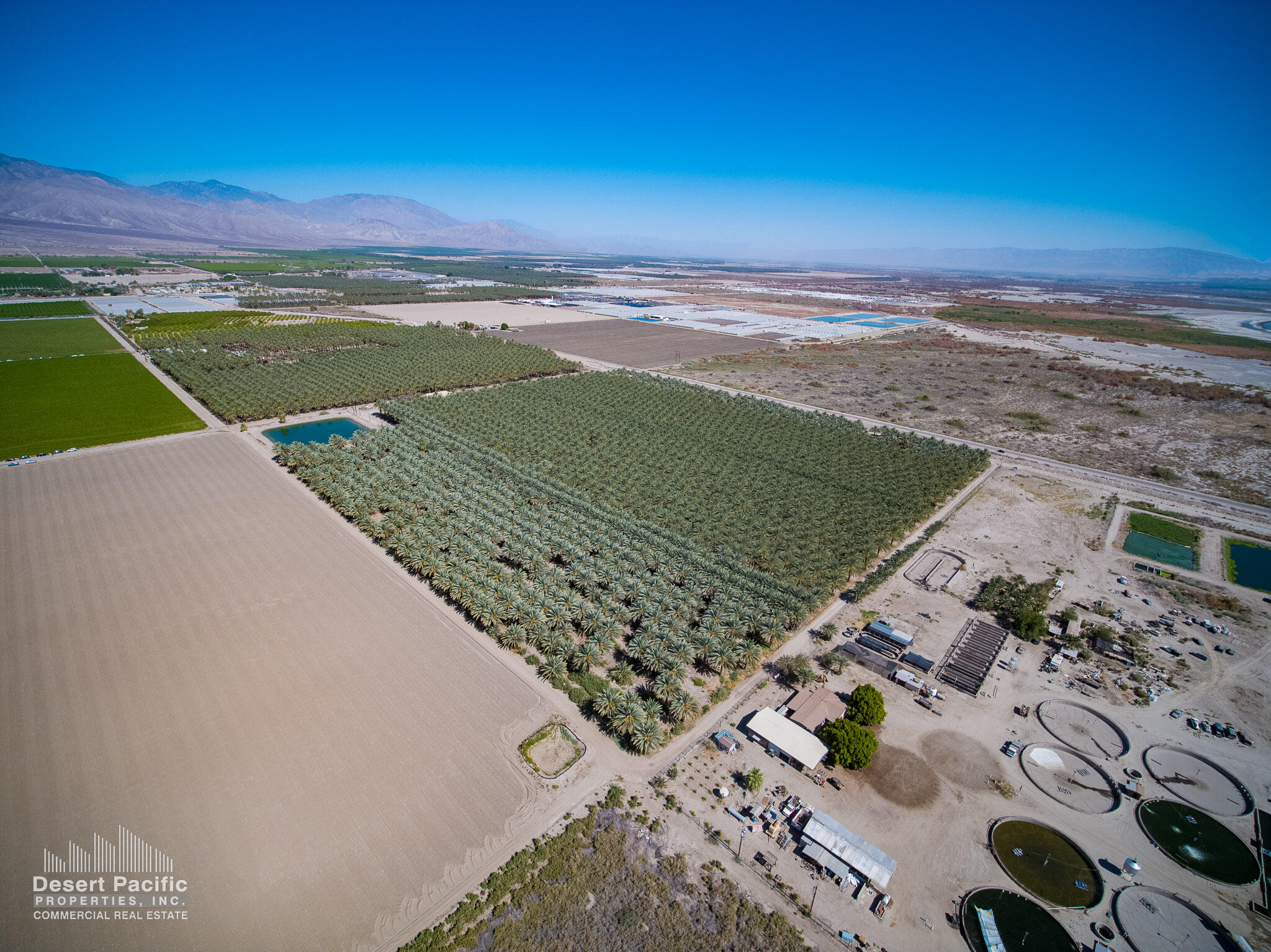 0 Sec Lincoln Street Thermal, CA 92274 - Photo 11 of 23 39.1AC-DroneAerials-web-05