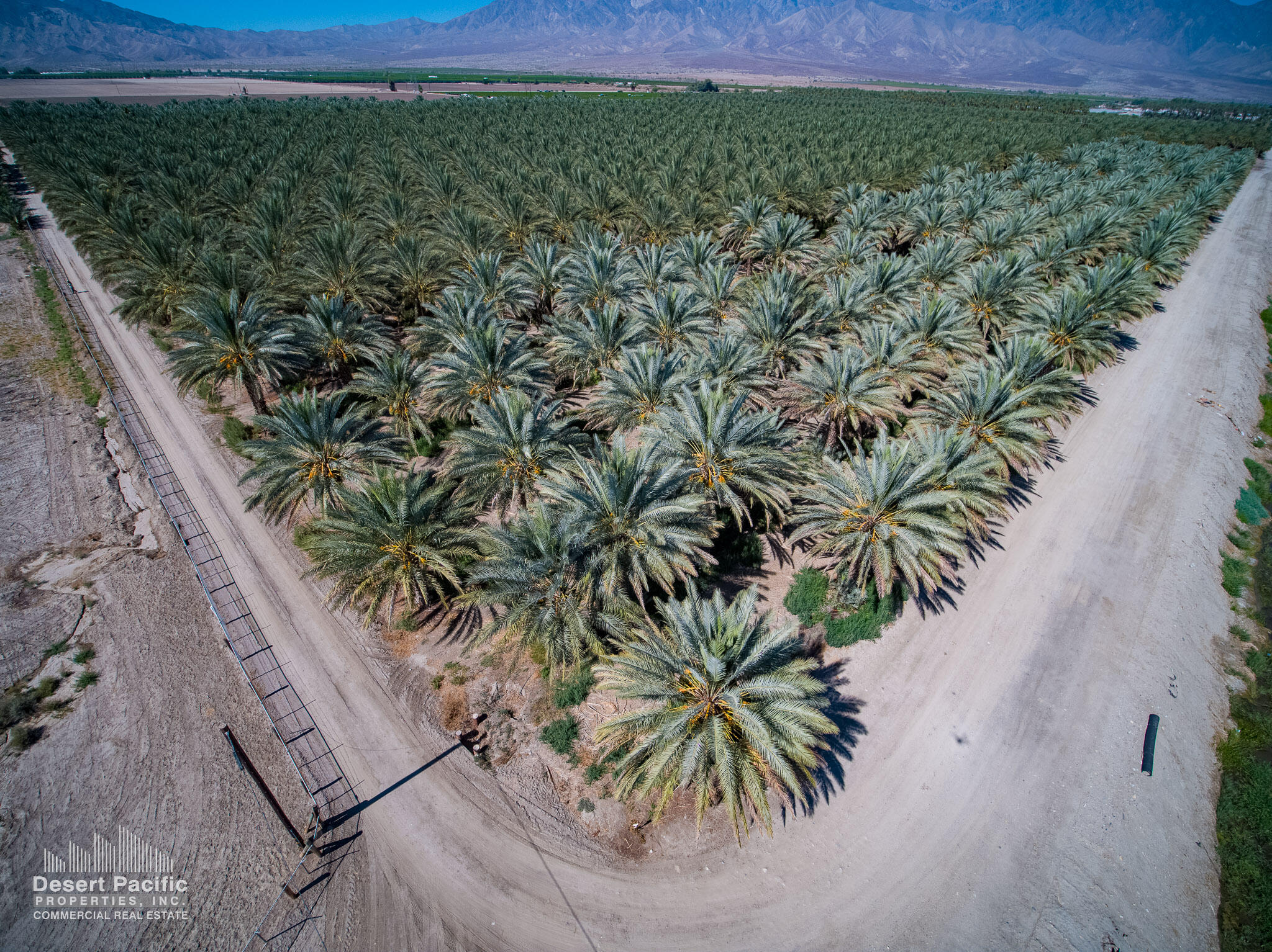 0 Sec Lincoln Street Thermal, CA 92274 - Photo 19 of 23 39.1AC-DroneAerials-web-14
