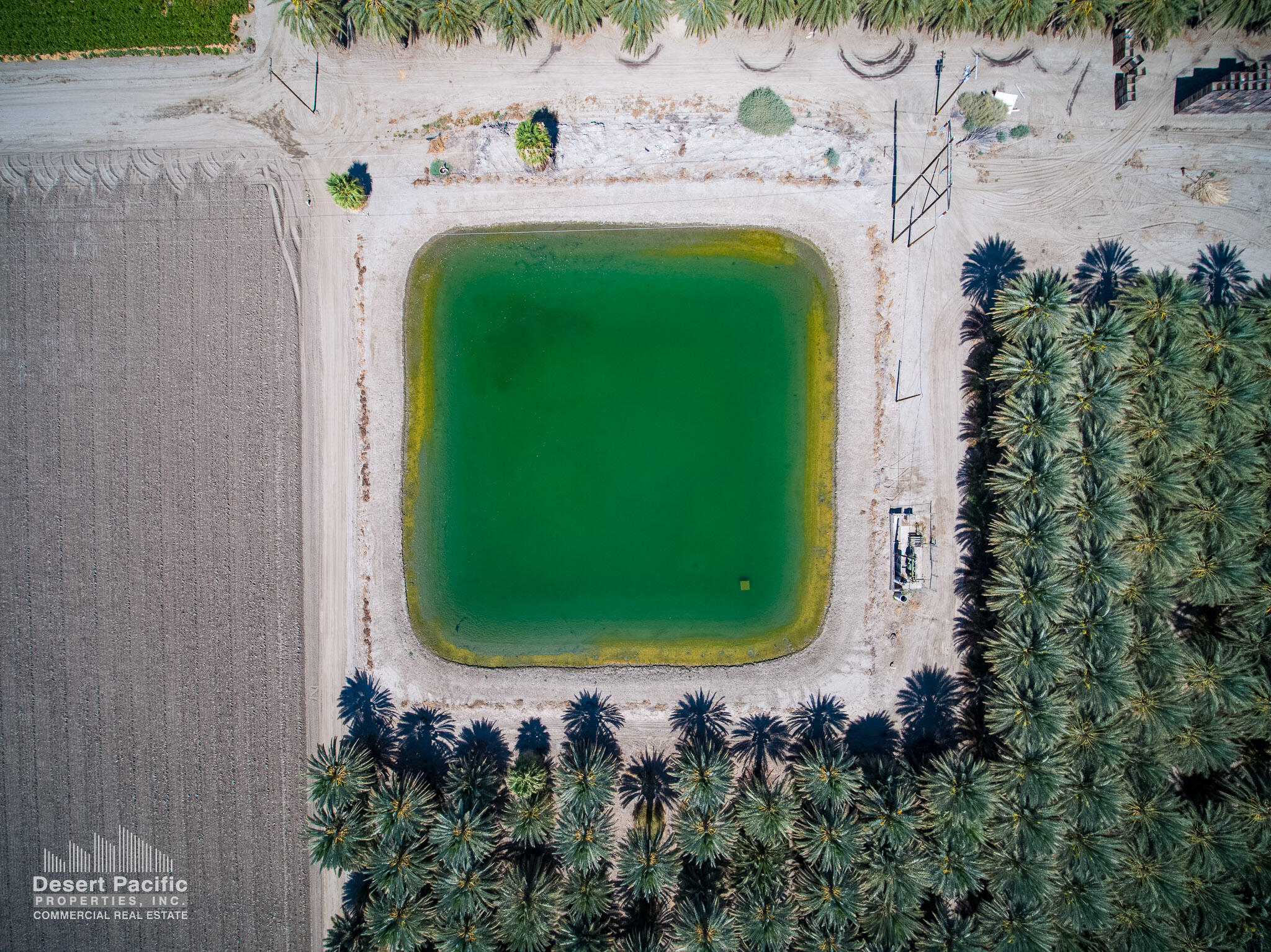 0 Sec Lincoln Street Thermal, CA 92274 - Photo 20 of 23 39.1AC-DroneAerials-web-15