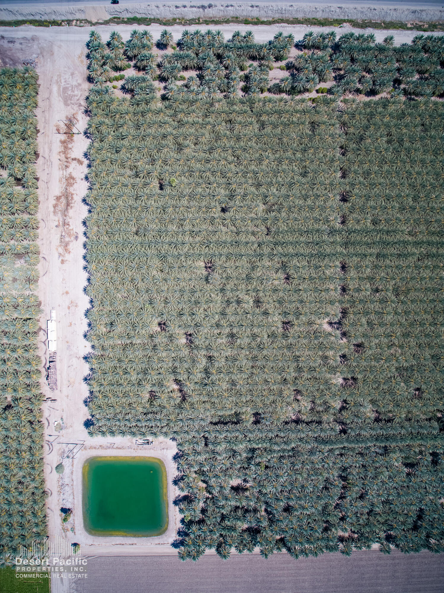 0 Sec Lincoln Street Thermal, CA 92274 - Photo 21 of 23 39.1AC-DroneAerials-web-16