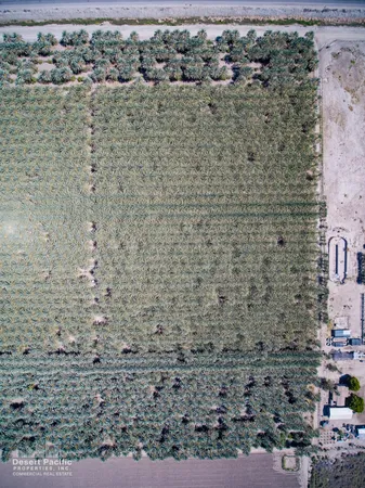 $1,173,600 | 0 Sec Lincoln Street, Thermal, CA 92274