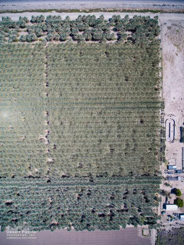 $1,173,600 | 0 Sec Lincoln Street, Thermal, CA 92274