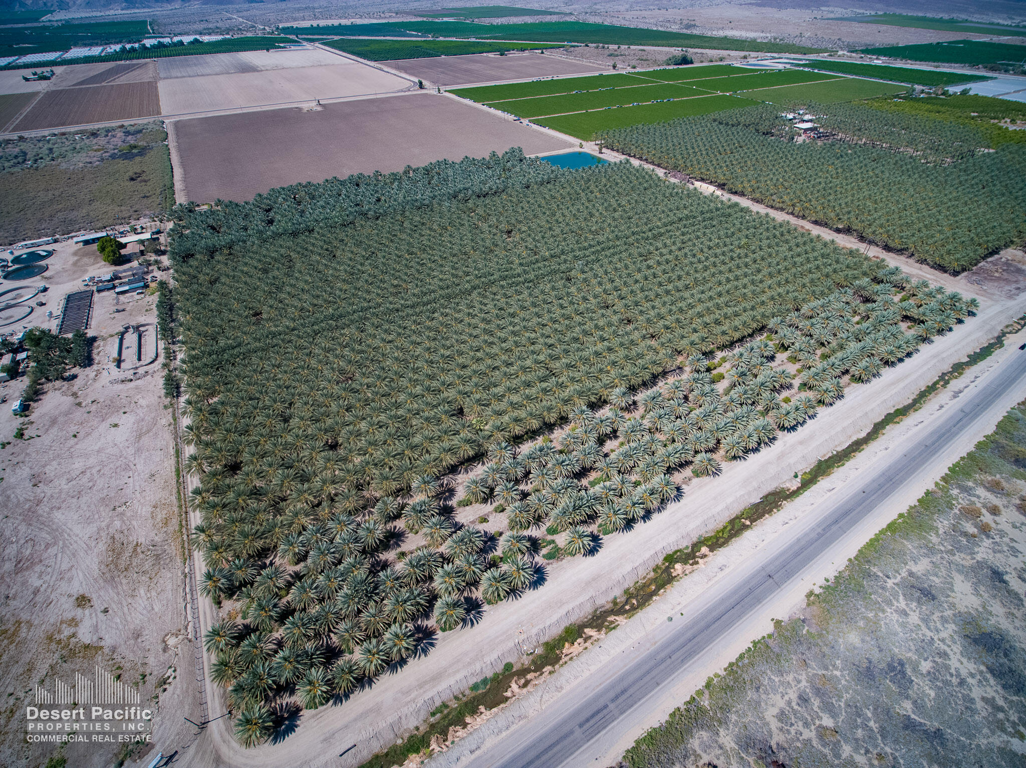 0 Sec Lincoln Street Thermal, CA 92274 - Photo 23 of 23 39.1AC-DroneAerials-web-18