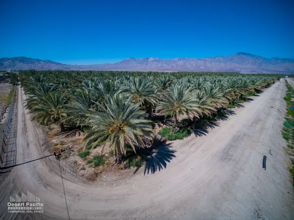 $1,173,600 | 0 Sec Lincoln Street, Thermal, CA 92274