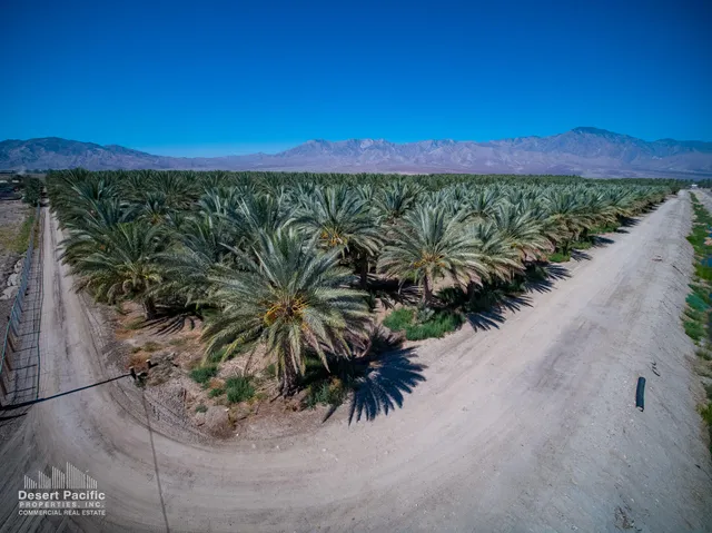 $1,173,600 | 0 Sec Lincoln Street, Thermal, CA 92274
