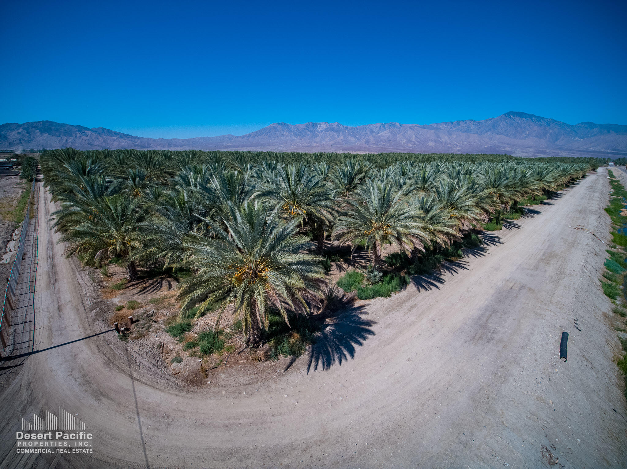 0 Sec Lincoln Street Thermal, CA 92274 - Photo 6 of 23 39.12 AC 81st Ave, TH Property Photos (3