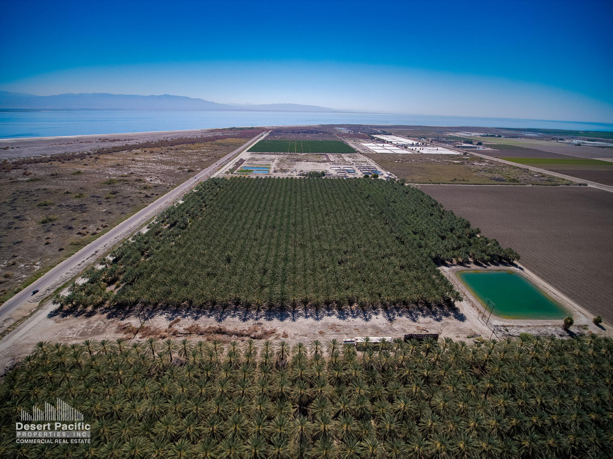 0 Sec Lincoln Street Thermal, CA 92274 - Photo 8 of 23 39.1AC-DroneAerials-web-02