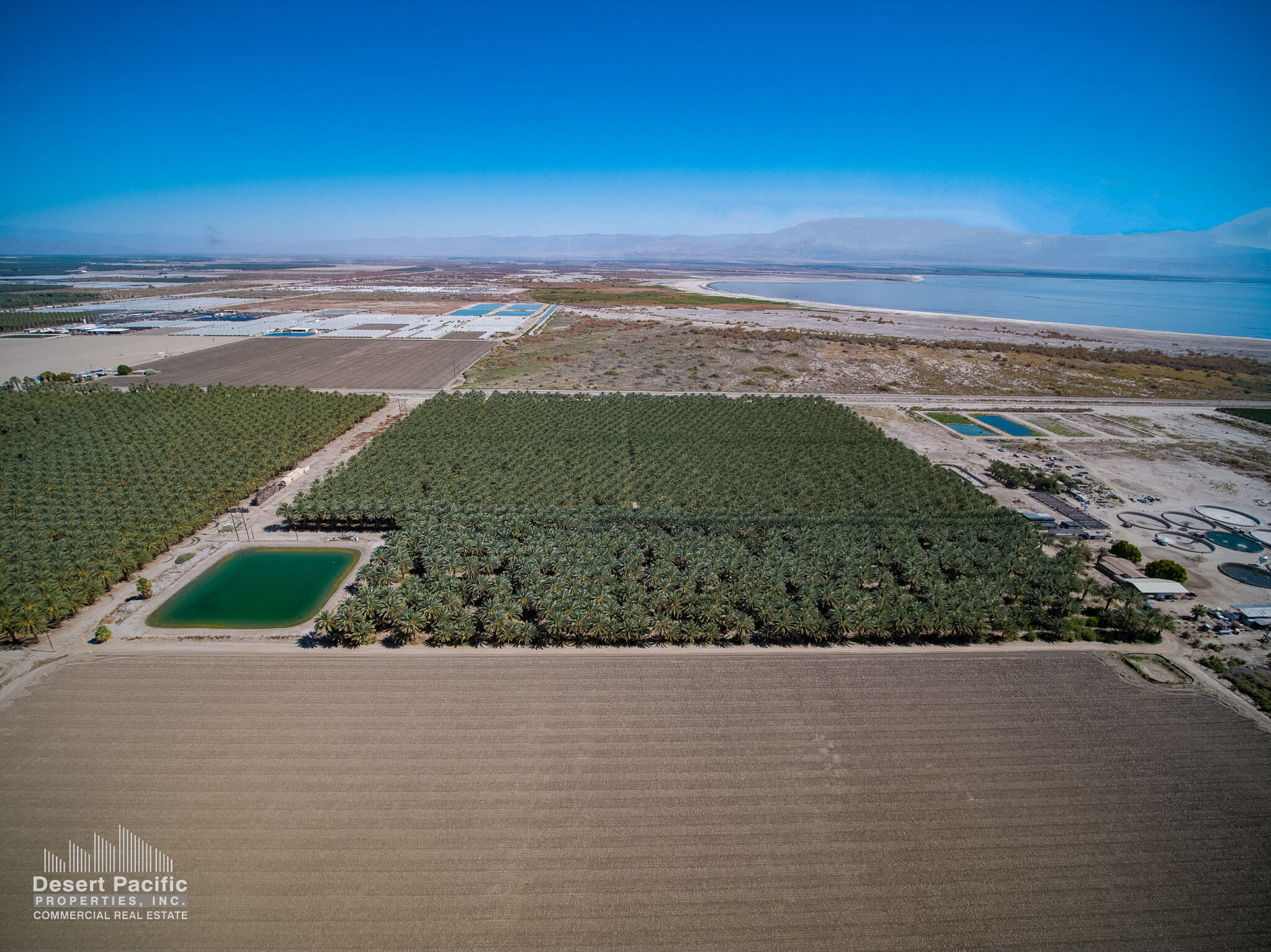 0 Sec Lincoln Street Thermal, CA 92274 - Photo 10 of 23 39.1AC-DroneAerials-web-04