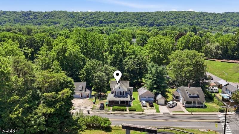 68 Frenchtown Road Milford, NJ 08848 - Photo 24 of 24 Gallery Image 24