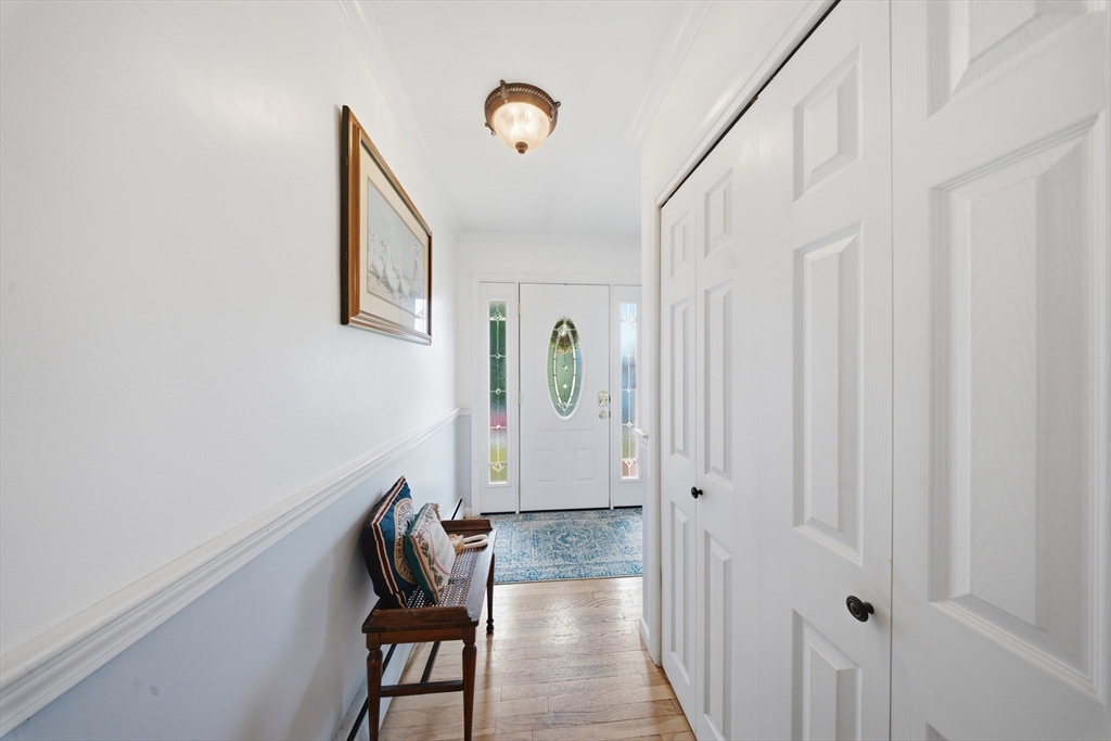 494 Laurel Street Manchester, NH 03103 - Photo 7 of 41