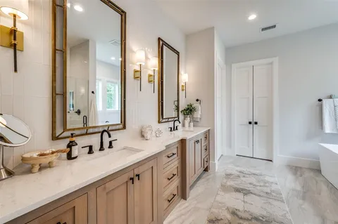 $2,000,000 | 1459 Sunset Pt Drive, Flower Mound, TX 75022