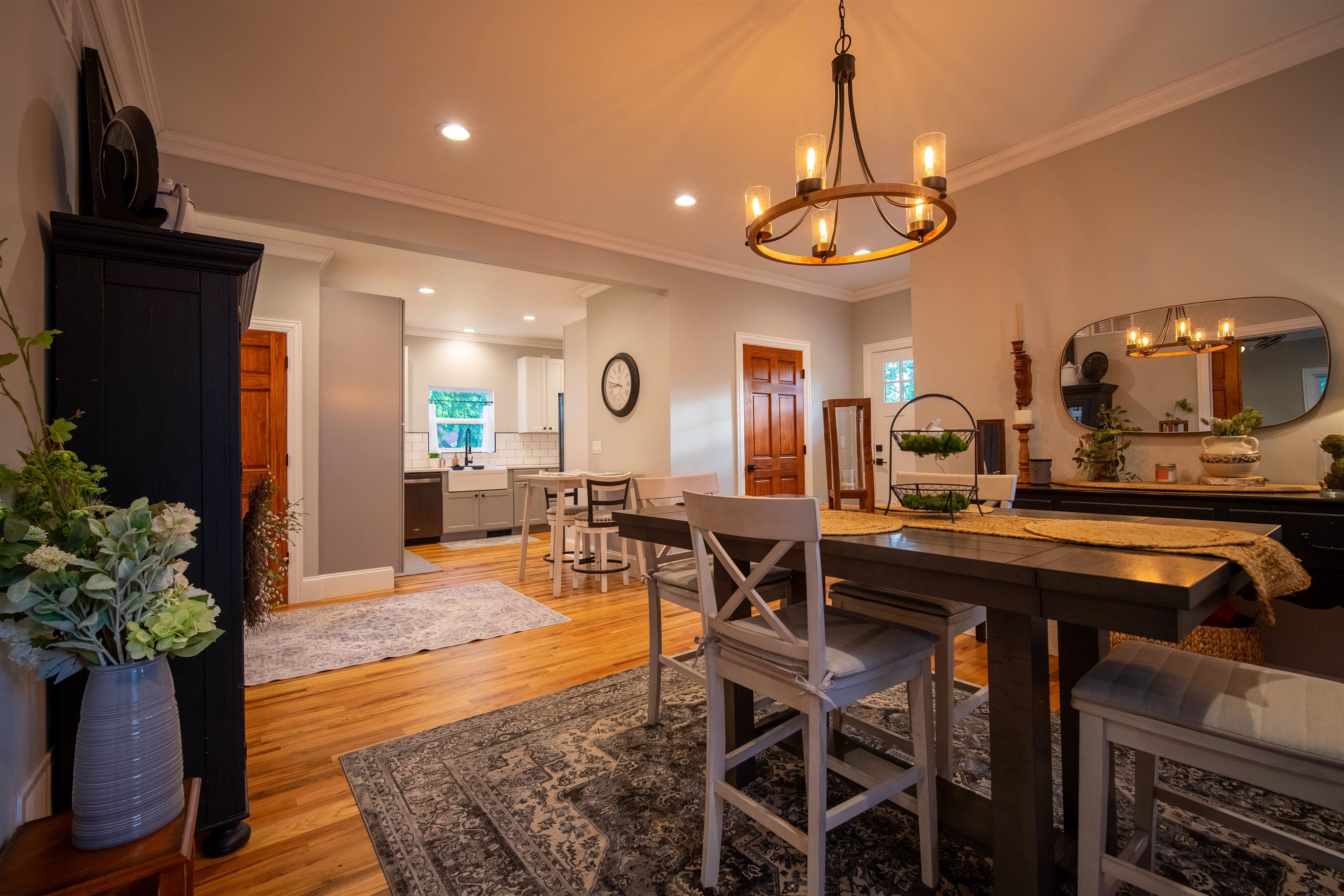 348 Merchants Avenue Fort Atkinson, WI 53538 - Photo 13 of 40