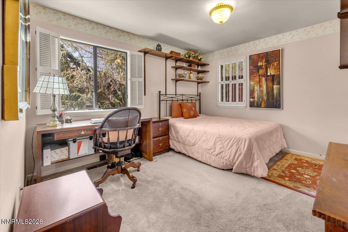 100 Moore Lane Reno, NV 89509 - Photo 27 of 68 28-028