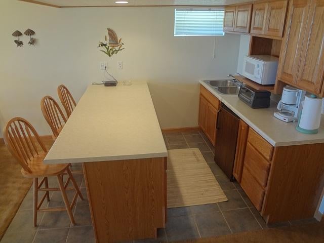 7971 Albany Point Road Presque Isle, MI 49777 - Photo 17 of 25 Gallery Image 17