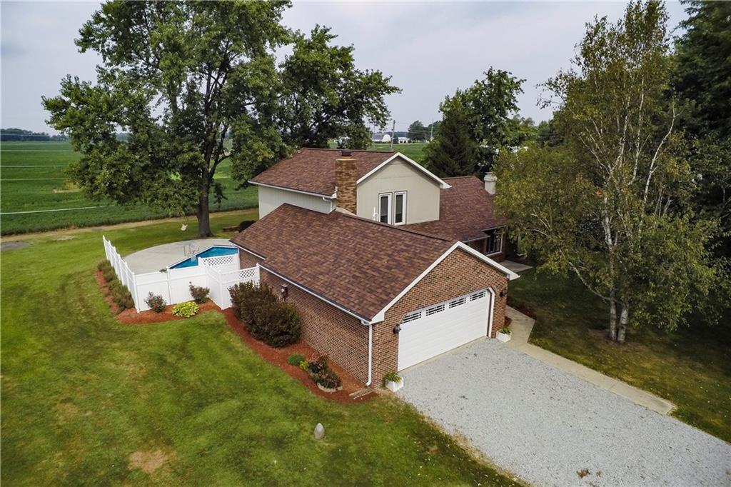 1015 Layton Road Anderson, IN 46011 - Photo 1 of 39 Gallery Image 1