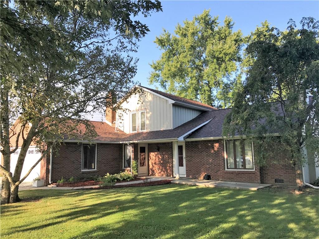 1015 Layton Road Anderson, IN 46011 - Photo 2 of 39 Gallery Image 2
