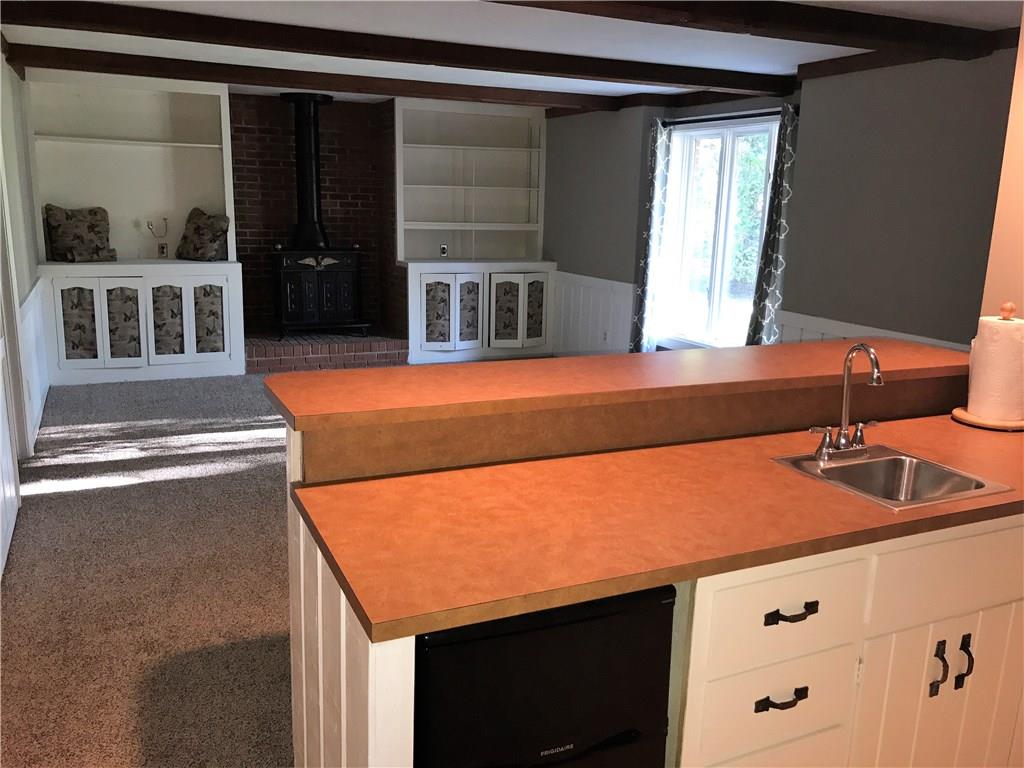 1015 Layton Road Anderson, IN 46011 - Photo 11 of 39 Gallery Image 11