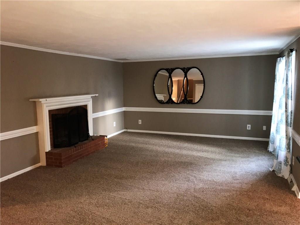 1015 Layton Road Anderson, IN 46011 - Photo 12 of 39 Gallery Image 12