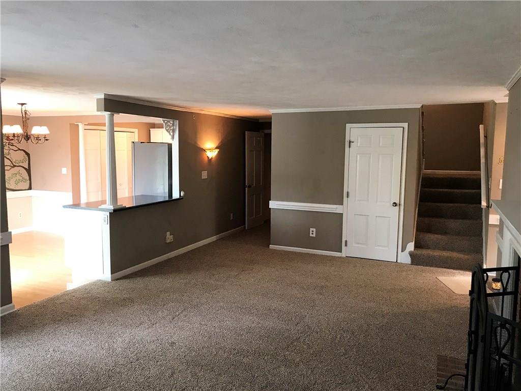 1015 Layton Road Anderson, IN 46011 - Photo 13 of 39 Gallery Image 13