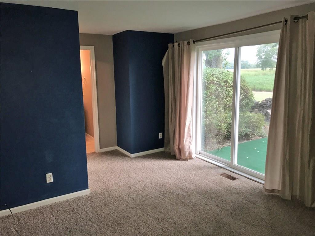 1015 Layton Road Anderson, IN 46011 - Photo 15 of 39 Gallery Image 15