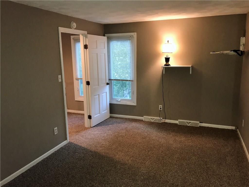 1015 Layton Road Anderson, IN 46011 - Photo 19 of 39 Gallery Image 19