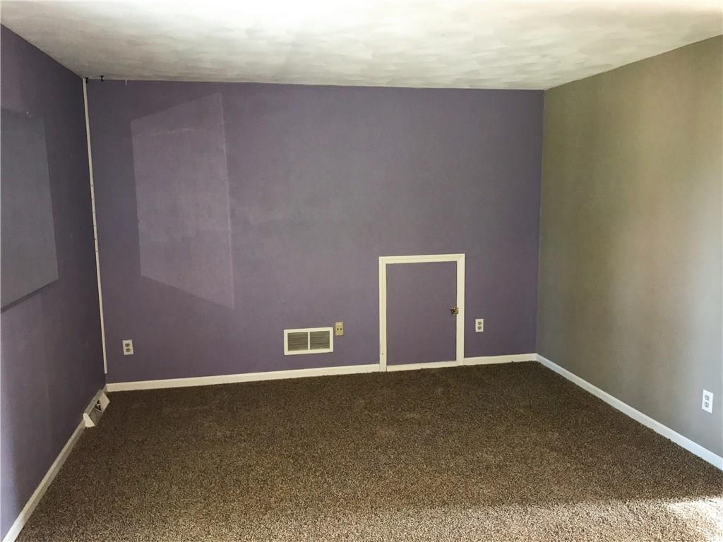 1015 Layton Road Anderson, IN 46011 - Photo 20 of 39 Gallery Image 20