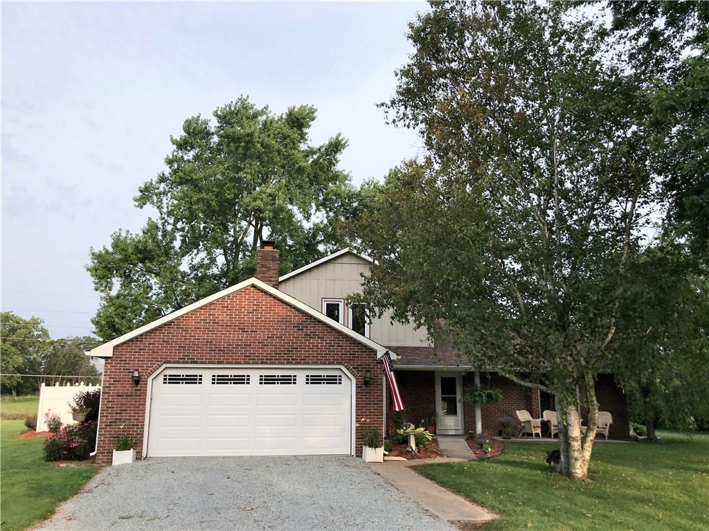 1015 Layton Road Anderson, IN 46011 - Photo 3 of 39 Gallery Image 3