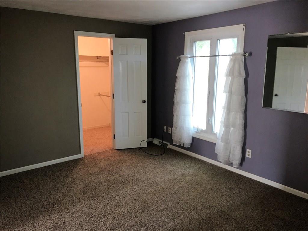 1015 Layton Road Anderson, IN 46011 - Photo 21 of 39 Gallery Image 21