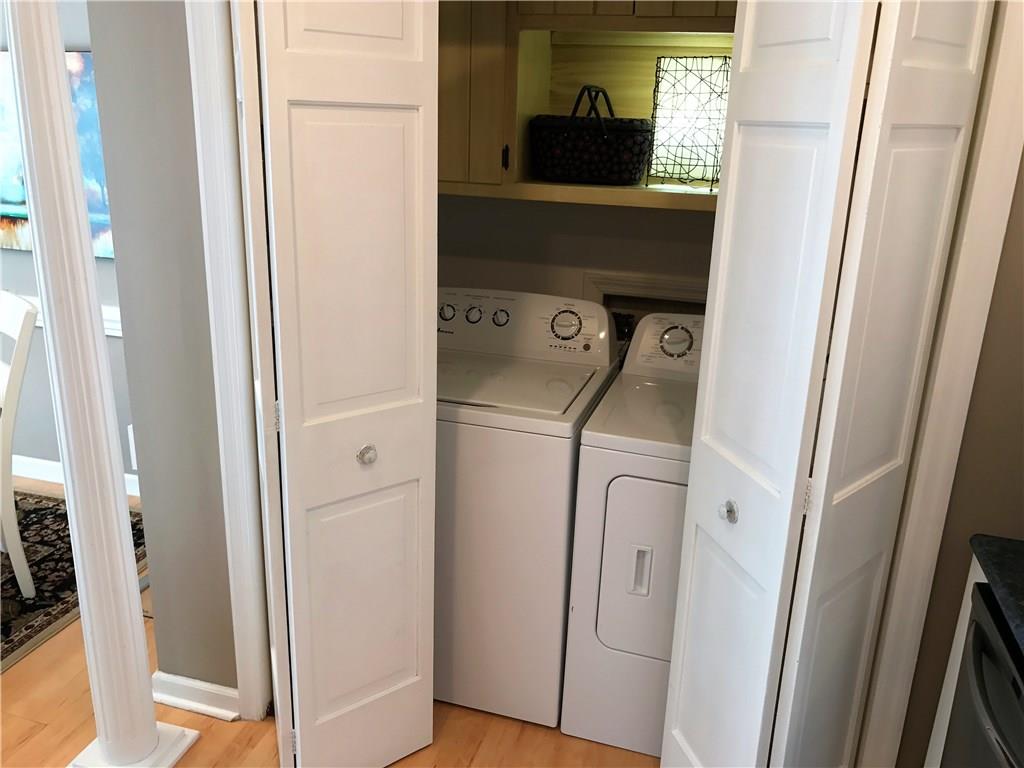 1015 Layton Road Anderson, IN 46011 - Photo 22 of 39 Gallery Image 22