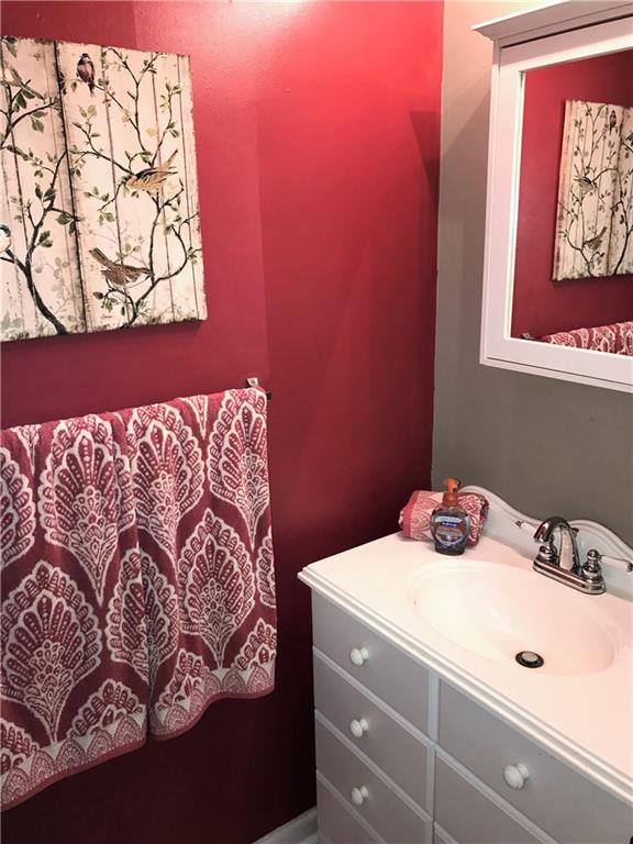 1015 Layton Road Anderson, IN 46011 - Photo 23 of 39 Gallery Image 23