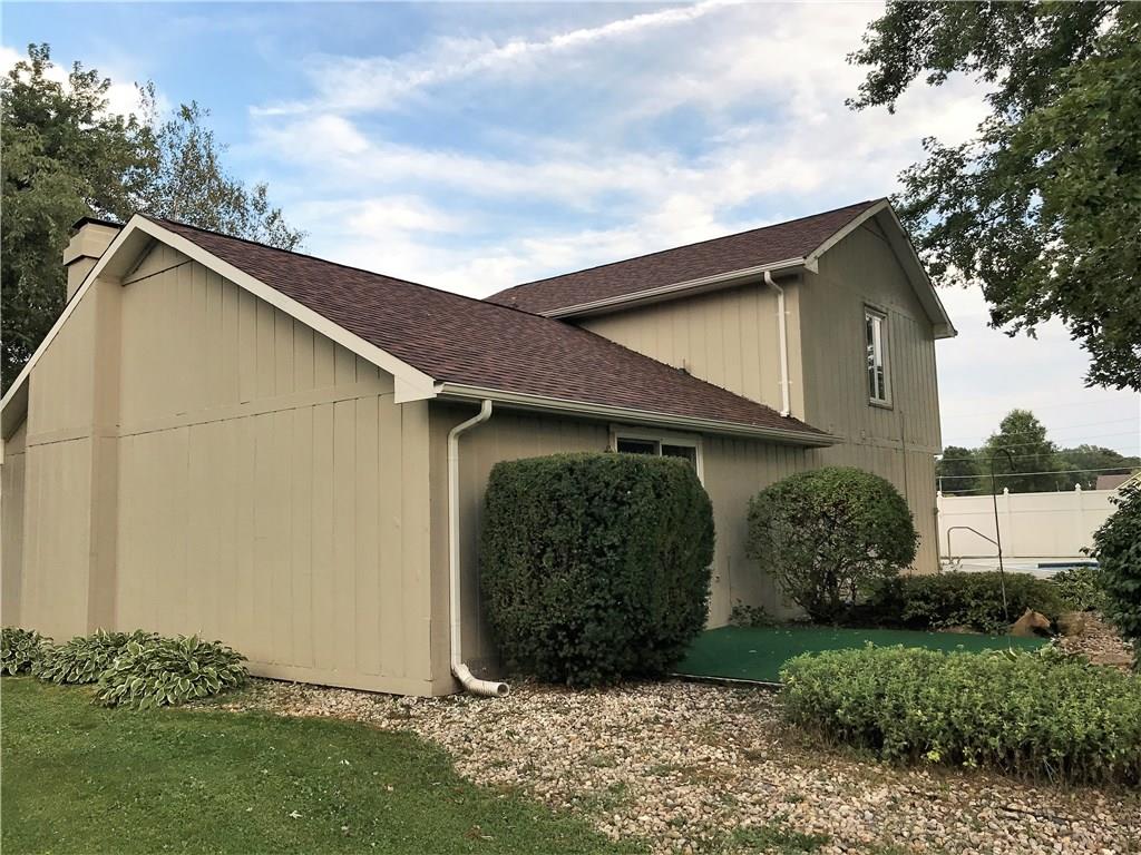 1015 Layton Road Anderson, IN 46011 - Photo 24 of 39 Gallery Image 24