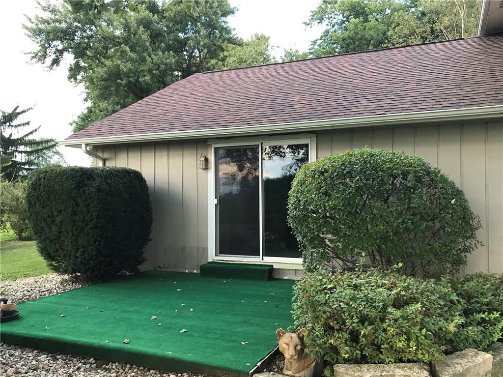 1015 Layton Road Anderson, IN 46011 - Photo 25 of 39 Gallery Image 25